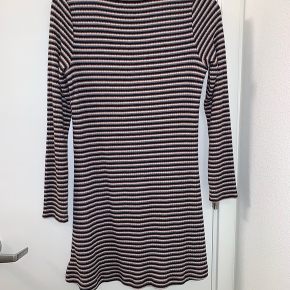 American Eagle Casual Dress - Picture 4 of 5